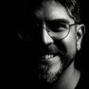 Prof. Alexandre Ferreira Photograph of Prof. Alexandre Ferreira, CEO & Founder, Xande AI