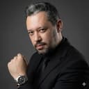 Prof. Alexandre Ferreira, CEO & Founder, Mestres do Tráfego