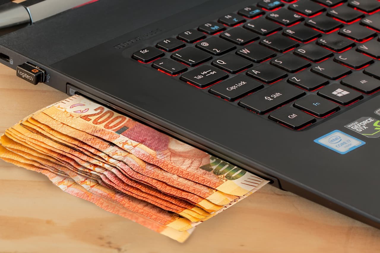 ecommerce, computer, cash, e-commerce, online, money, keyboard, business, internet, technology, payment, credit, finance, laptop, gambling, investment, online banking, password, online gambling, computer laptop, gamble, atm, online transactions, online shopping, online sales, selling, auto teller, ecommerce, ecommerce, gambling, gambling, gambling, online gambling, online gambling, online gambling, online gambling, online gambling, atm, atm, online shopping