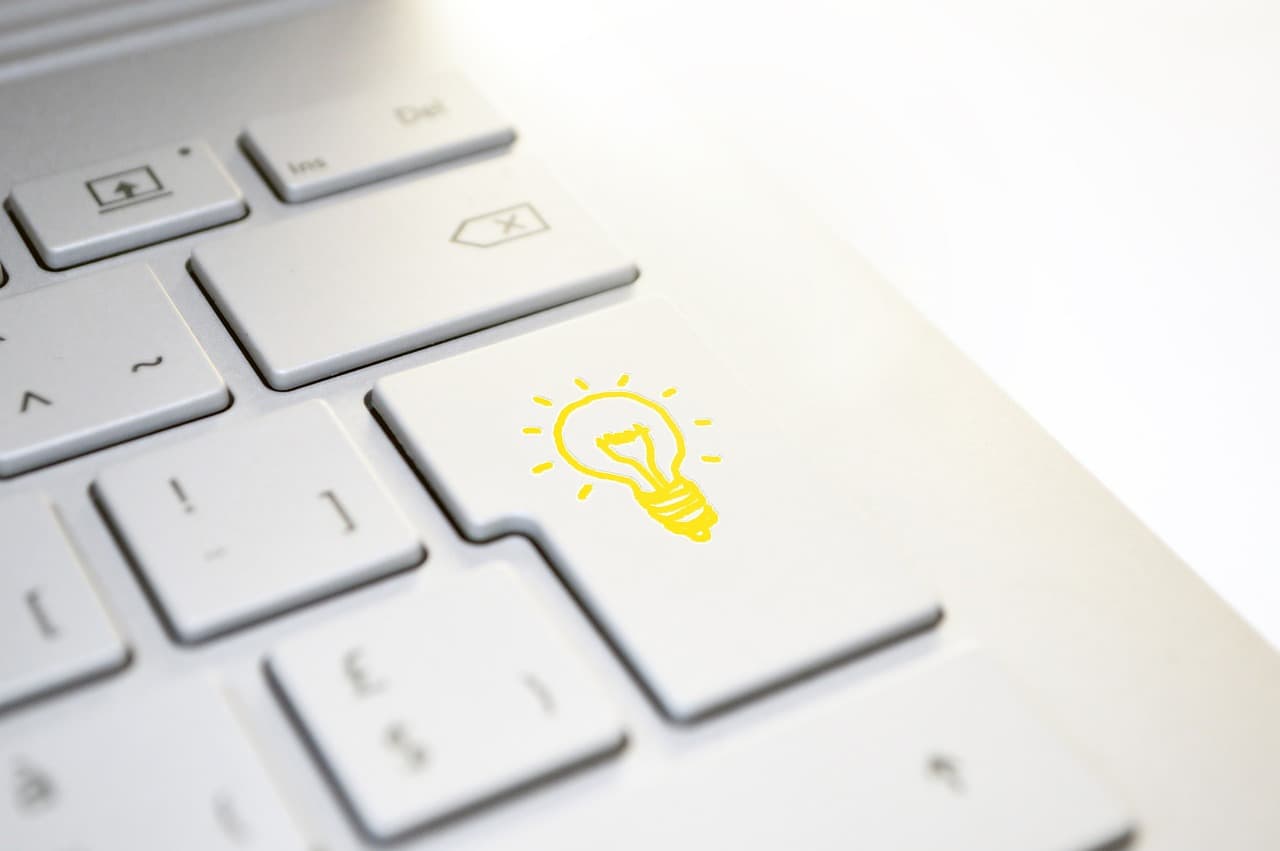 keyboard, enter, idea, startup, communication, a notice, response, computer, input, button, digital, e commerce, online, concept, opinion poll, technology, success, modern, business, opinion poll, opinion poll, opinion poll, opinion poll, opinion poll