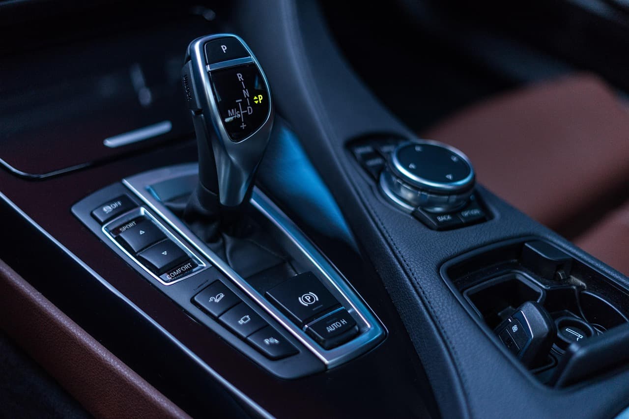 gearstick, car, vehicle, auto, fast, automatic, german, bmw, premium, sale, sell, modern, car wallpapers, m-performance, power