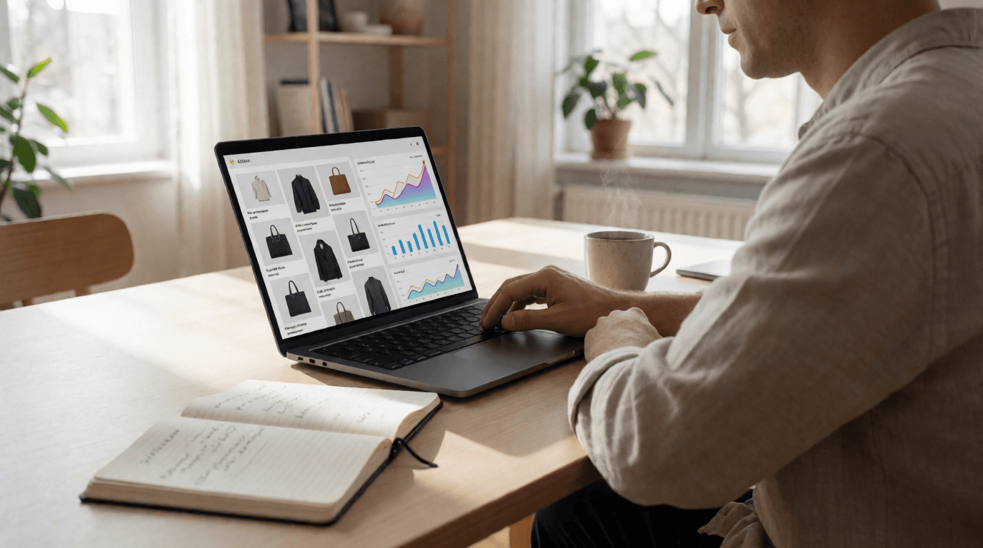 digital marketing ai copywriting ecommerce