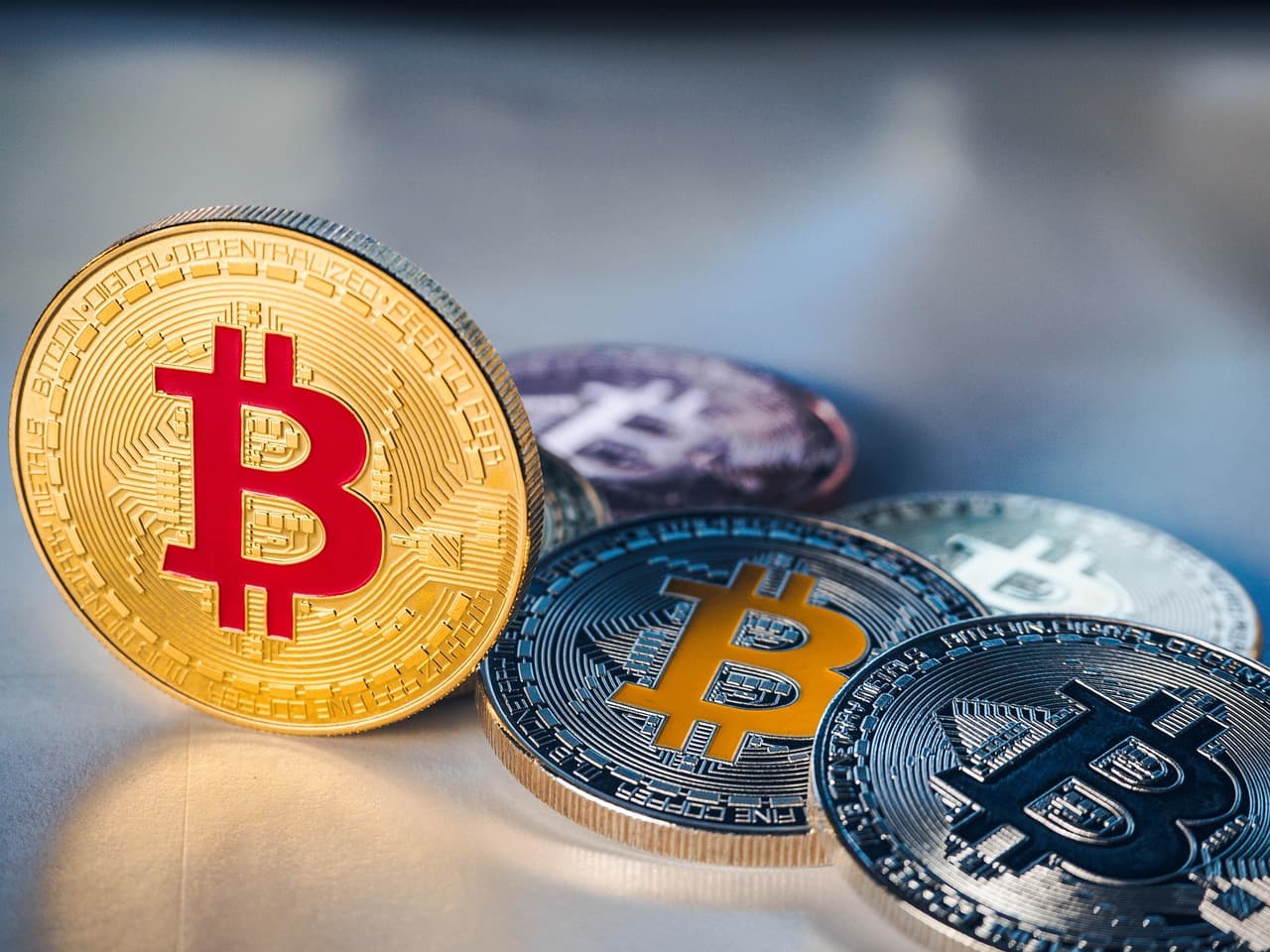 bitcoin, business, money, currency, cryptocurrency, finance, blockchain, exchange, coin, crypto, technology, digital, gold, financial, internet, electronic, computer, mining, cash, virtual, payment, network, cryptography, investment, e-commerce, blue money, blue finance, bitcoin, bitcoin, bitcoin, bitcoin, bitcoin, money, cryptocurrency, cryptocurrency, cryptocurrency, cryptocurrency, blockchain, crypto, crypto, crypto