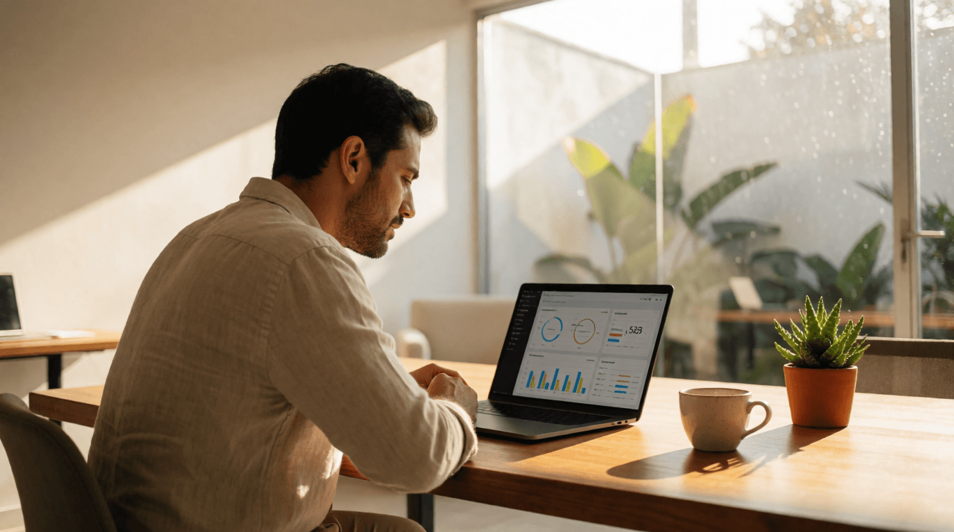 digital marketing ai escala sales online goiania