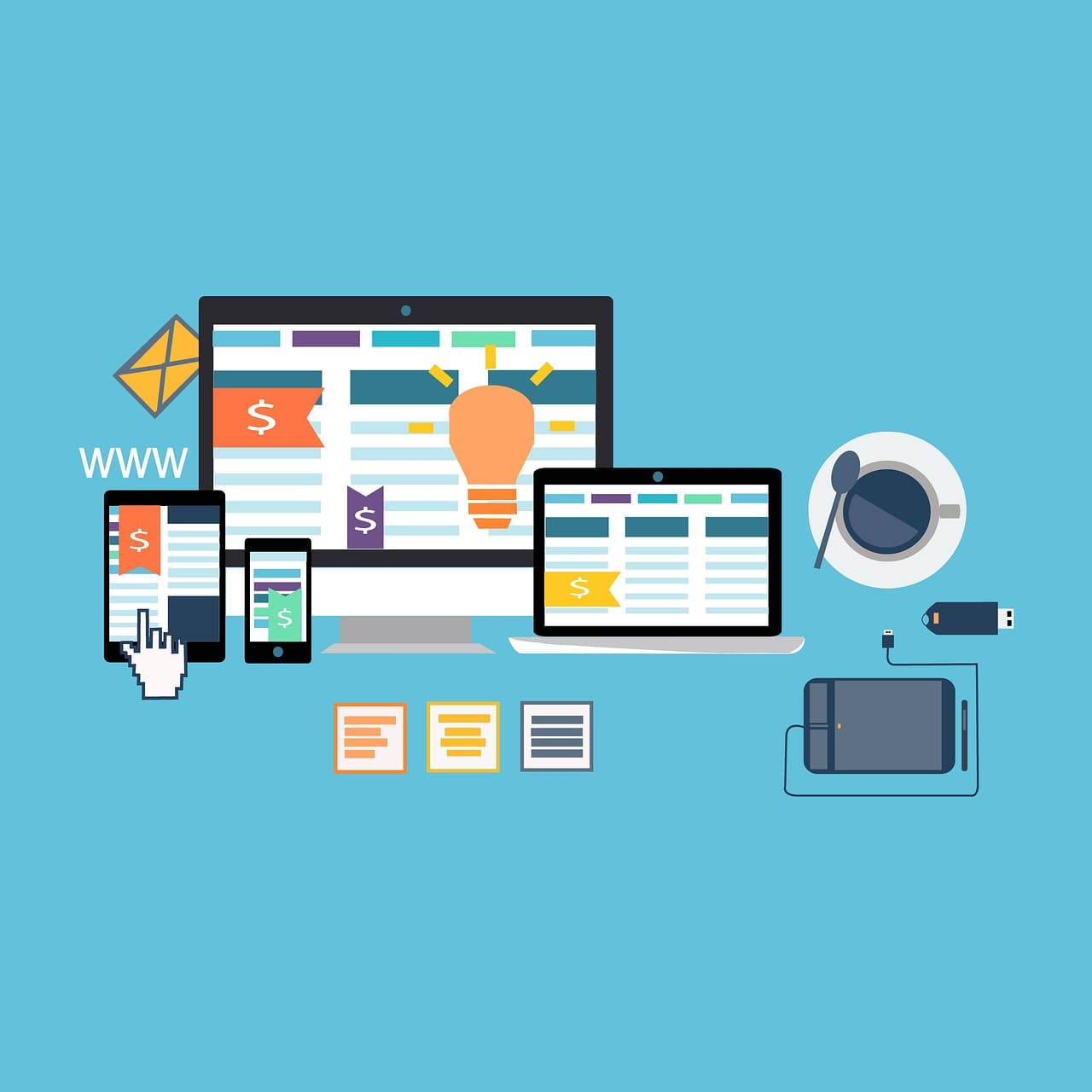digital illustration, digital, des, data, design, seo, modern, biology, molecule, graphics, technology, computer, blue data, seo, seo, seo, seo, seo