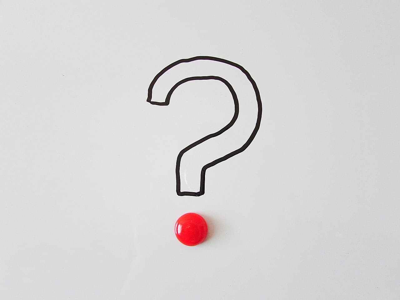 question mark, question, symbol, character, help, reply, faq, info, support, question mark, question mark, question mark, question mark, question, question, question, question, question