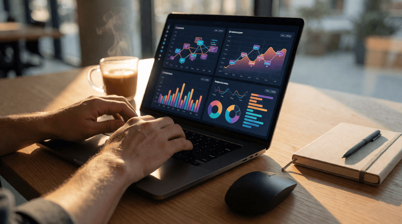 digital marketing ai guide